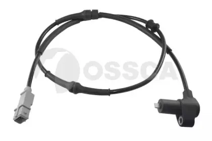 ossca-08149