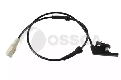 ossca-08154