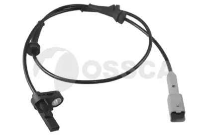 ossca-08155