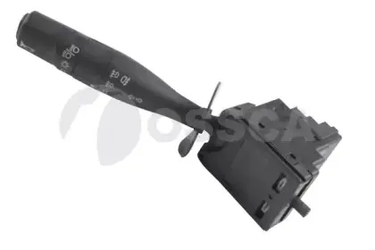 ossca-08165