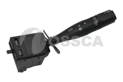 ossca-08166