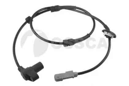 ossca-08194