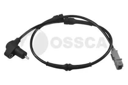 ossca-08195