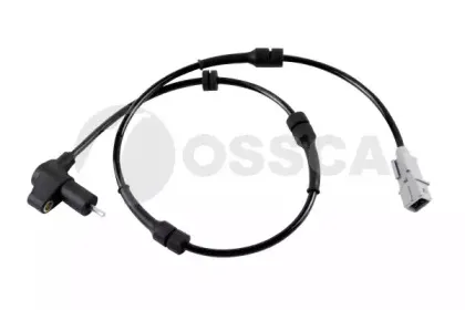 ossca-08196
