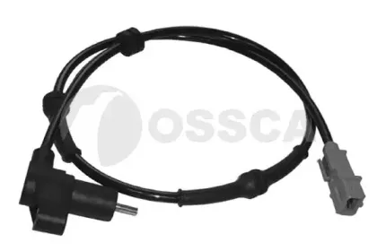 ossca-08198