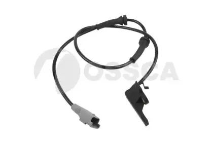 ossca-08205