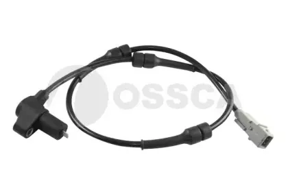 ossca-08206