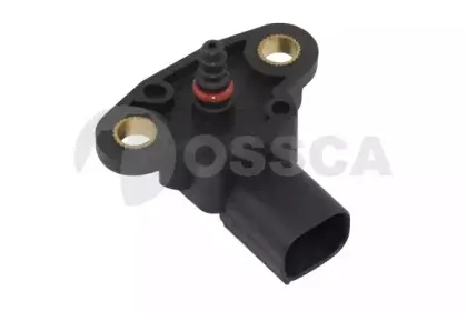 ossca-08218
