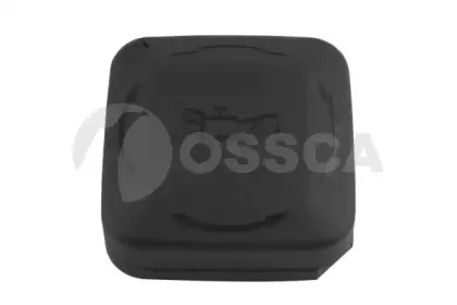 ossca-08251