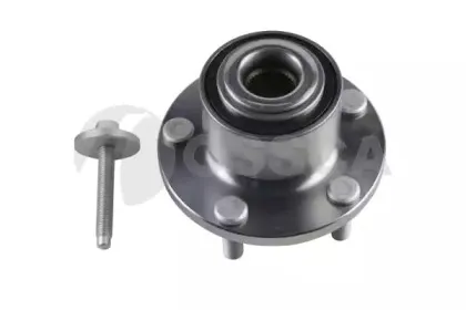 ossca-08260