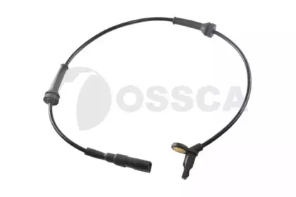 08307 OSSCA
