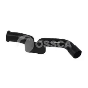 08384 OSSCA Шланг, вентиляция картера
