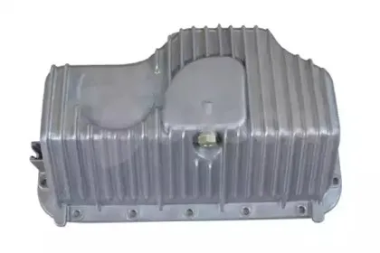 ossca-08401