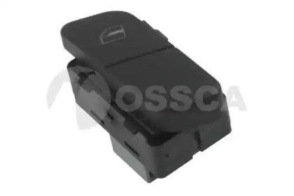 ossca-08413