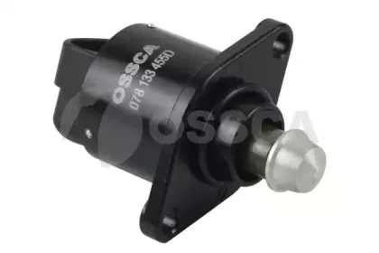 ossca-08424