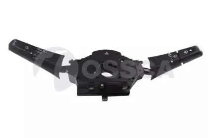 ossca-08442