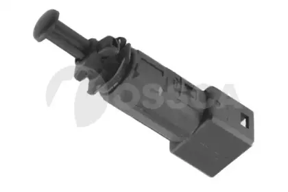 ossca-08460