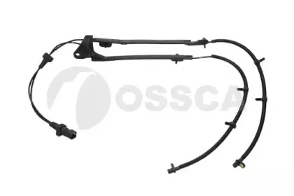 08571 OSSCA