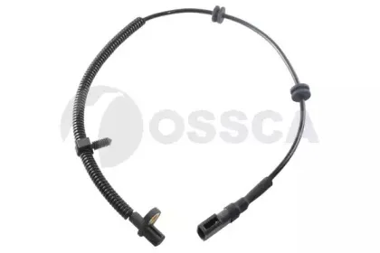 ossca-08574