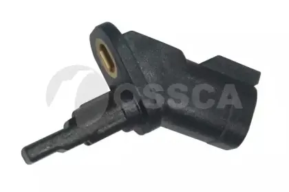 08600 OSSCA