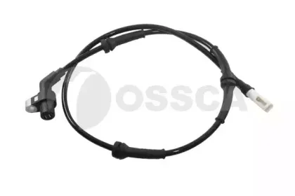 ossca-08602