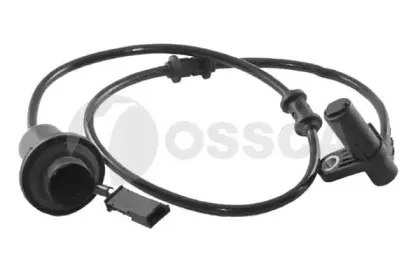ossca-08610
