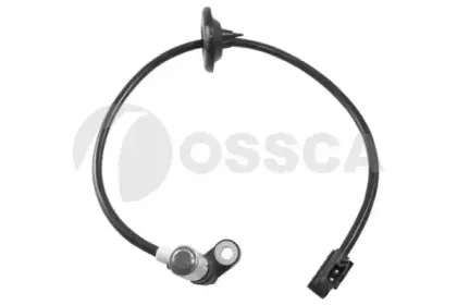 ossca-08611