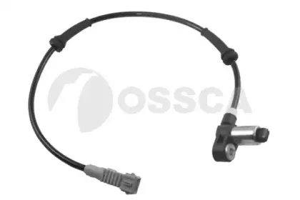 ossca-08614