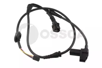 ossca-08619