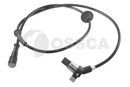 08620 OSSCA
