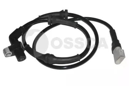 ossca-08624