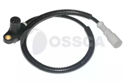 ossca-08626