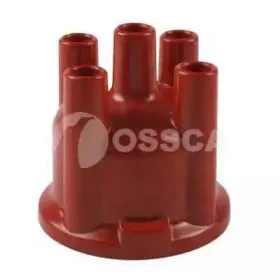 08661 OSSCA Крышка распределителя зажигания
