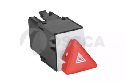 ossca-08742