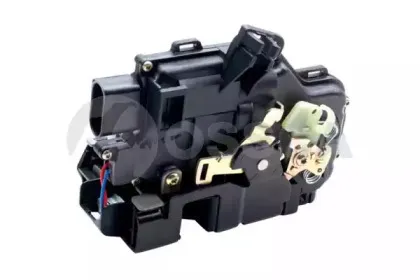 08746 OSSCA Замок двери