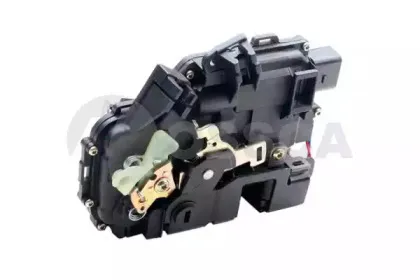 08747 OSSCA Замок двери