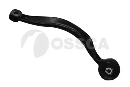 ossca-08757
