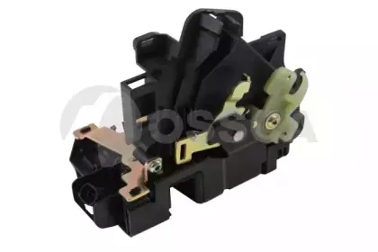 08758 OSSCA Замок двери