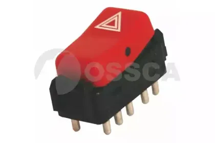ossca-08802