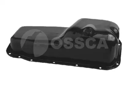 ossca-08834
