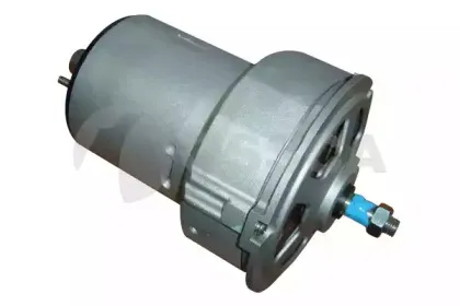 ossca-08857