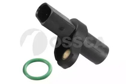 ossca-08892