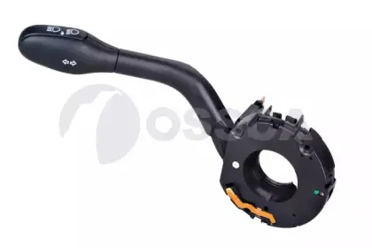 08909 OSSCA Выключатель на рулевой колонке