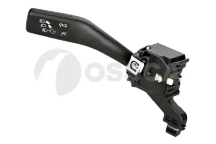 ossca-08911