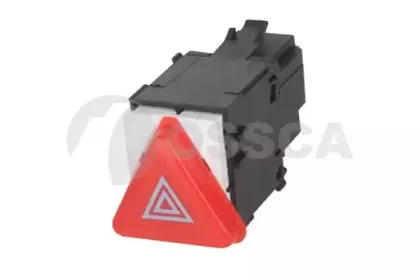 ossca-08917