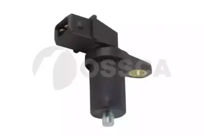 ossca-08968