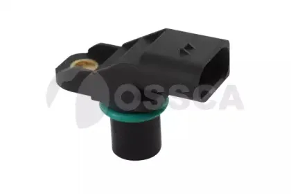 ossca-08969