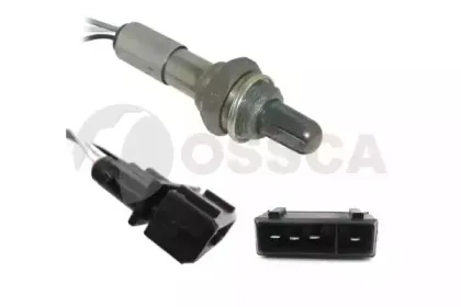 ossca-08971