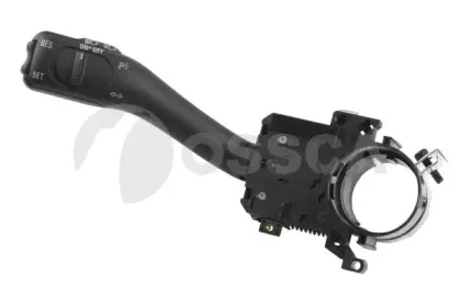 ossca-09003