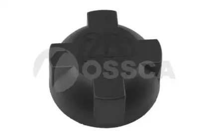 ossca-09055